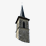 Meyrieux-Trouet