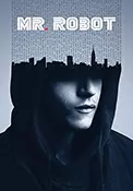 Mr Robot