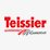 Teissier