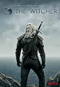 The Witcher