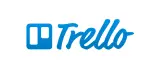 Trello